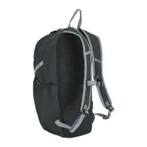 Rucksack Regatta Prism 20L image-2