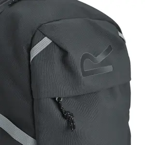 Rucksack Regatta Prism 20L image-3