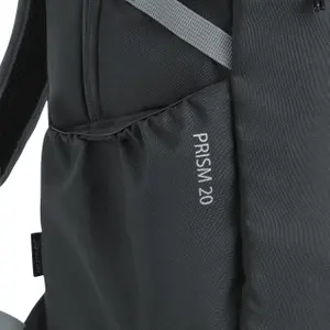 Rucksack Regatta Prism 20L image-4