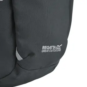 Rucksack Regatta Prism 20L image-5