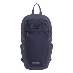 Rucksack Regatta Prism 20L image-0