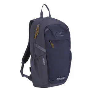 Rucksack Regatta Prism 20L image-1