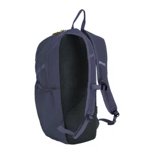 Rucksack Regatta Prism 20L image-2