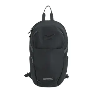 Backpack Regatta Prism 15L image-0