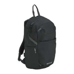 Backpack Regatta Prism 15L image-1