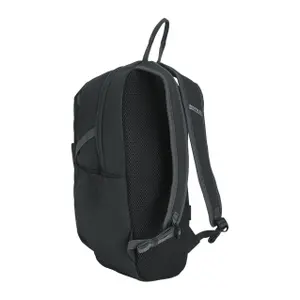 Backpack Regatta Prism 15L image-2