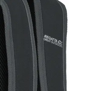 Backpack Regatta Prism 15L image-3