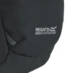 Backpack Regatta Prism 15L image-4