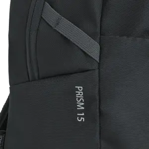 Backpack Regatta Prism 15L image-5