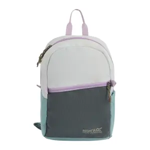 Backpack Regatta Boulder 10L image-0