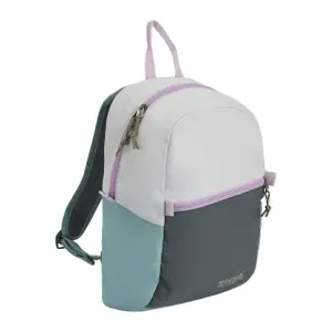 Backpack Regatta Boulder 10L image-1