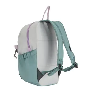 Backpack Regatta Boulder 10L image-2