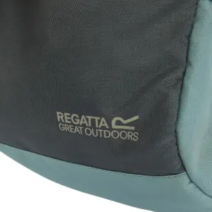 Backpack Regatta Boulder 10L image-4