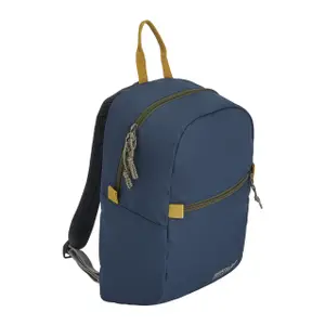 Backpack Regatta Boulder 10L image-1