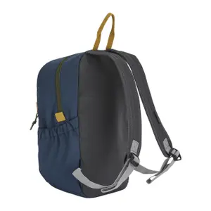 Backpack Regatta Boulder 10L image-2