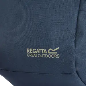 Backpack Regatta Boulder 10L image-3