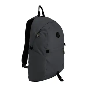 Backpack Regatta Boulder 25L image-1