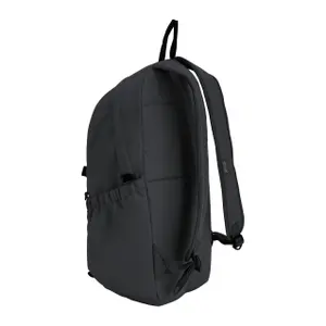 Backpack Regatta Boulder 25L image-2