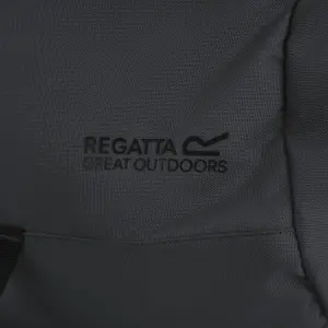 Backpack Regatta Boulder 25L image-4