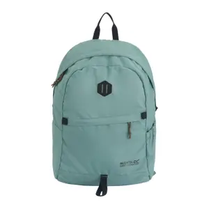 Backpack Regatta Boulder 25L image-0