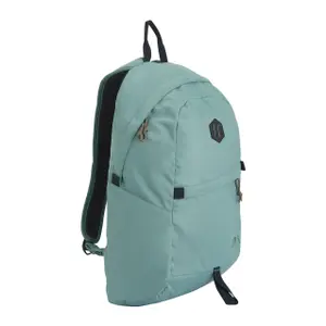 Backpack Regatta Boulder 25L image-1