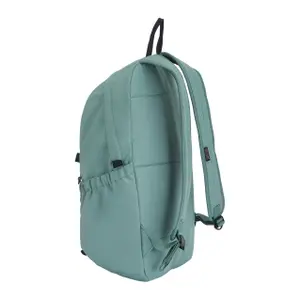 Backpack Regatta Boulder 25L image-2