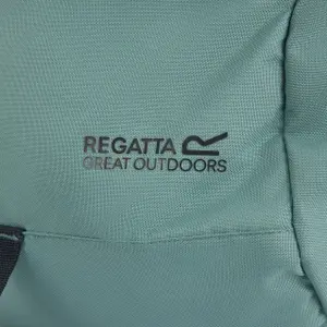 Backpack Regatta Boulder 25L image-4
