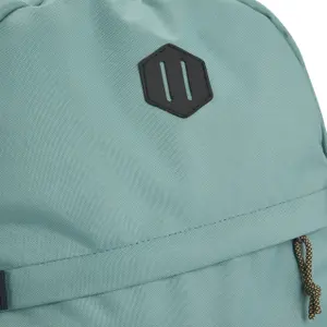 Backpack Regatta Boulder 25L image-5