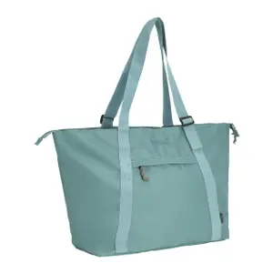 Tote bag Regatta Boulder image-1