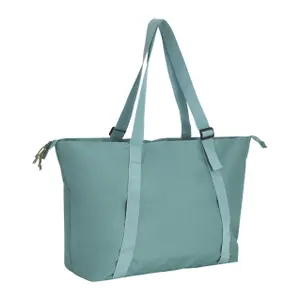 Tote bag Regatta Boulder image-2