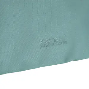 Tote bag Regatta Boulder image-4