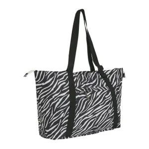 Tote bag Regatta Boulder image-1