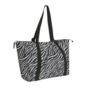 Tote bag Regatta Boulder image-2