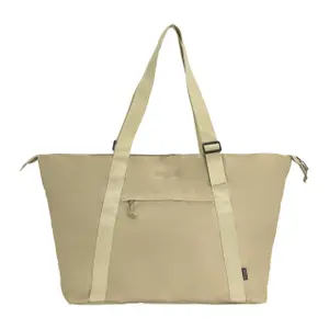 Tote bag Regatta Boulder