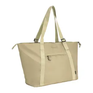 Tote bag Regatta Boulder image-1