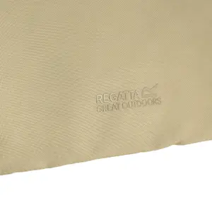 Tote bag Regatta Boulder image-3