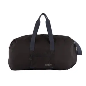 Duffleväska Regatta Ultralite 50L