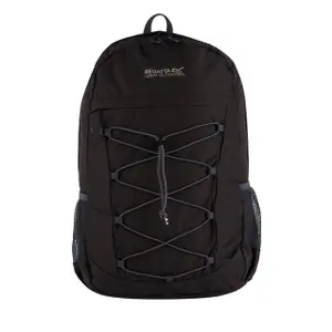Backpack Regatta Ultralite 20L image-0