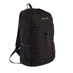Backpack Regatta Ultralite 20L image-1