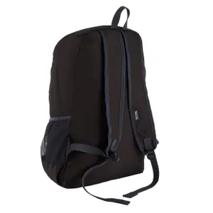 Backpack Regatta Ultralite 20L image-2
