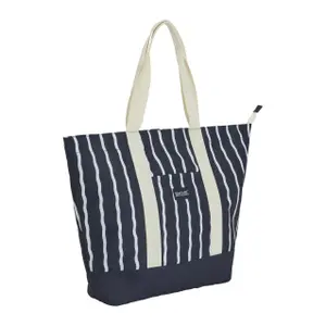 Beach Bag Regatta Boulder image-1