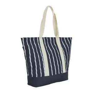 Beach Bag Regatta Boulder image-2