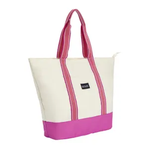 Beach Bag Regatta Boulder image-1