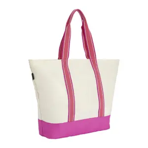 Beach Bag Regatta Boulder image-2