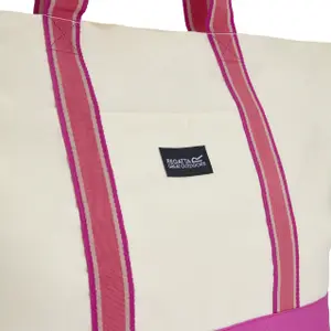 Beach Bag Regatta Boulder image-3