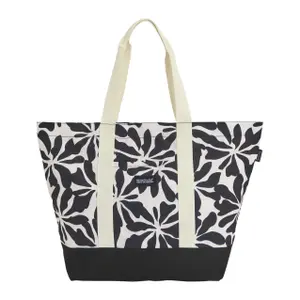 Beach Bag Regatta Boulder image-0
