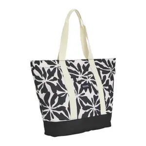 Beach Bag Regatta Boulder image-1