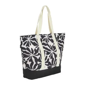 Beach Bag Regatta Boulder image-2