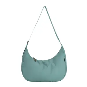 Shoulder Bag Regatta Boulder image-0