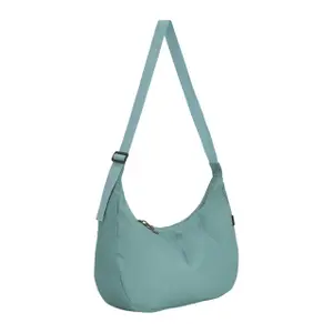 Shoulder Bag Regatta Boulder image-1